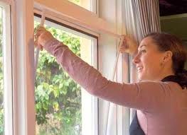 Magnet windows discount